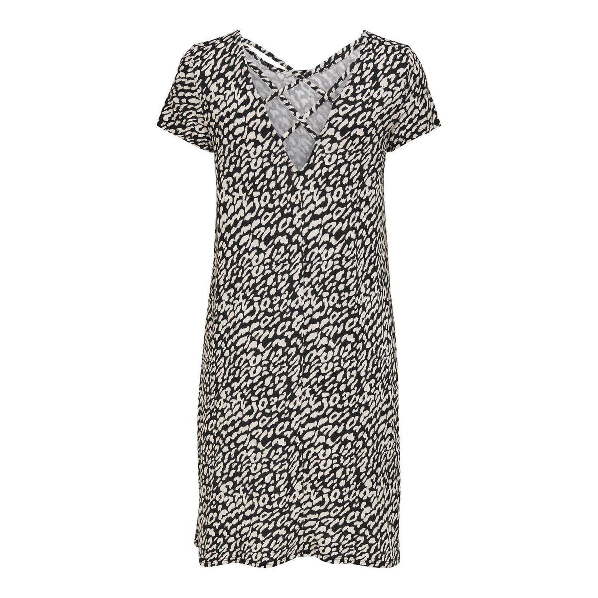 product/o/n/only_15131237-3787930_2_1.jpg