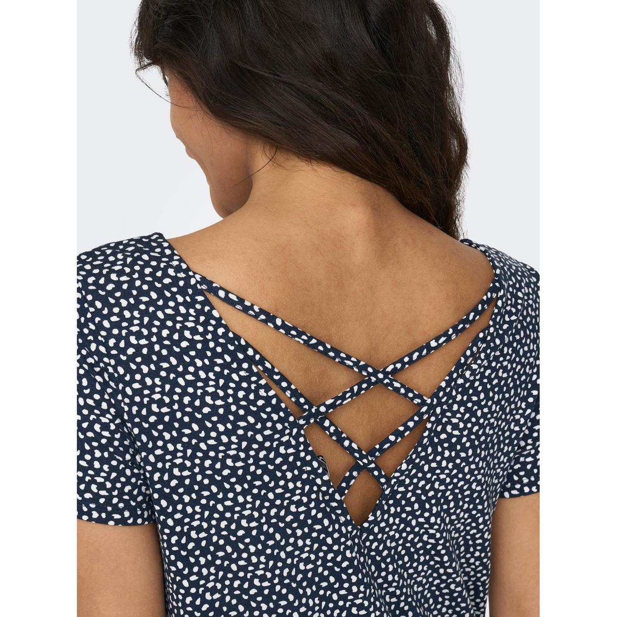 product/o/n/only_15131237-4255816_5.jpg