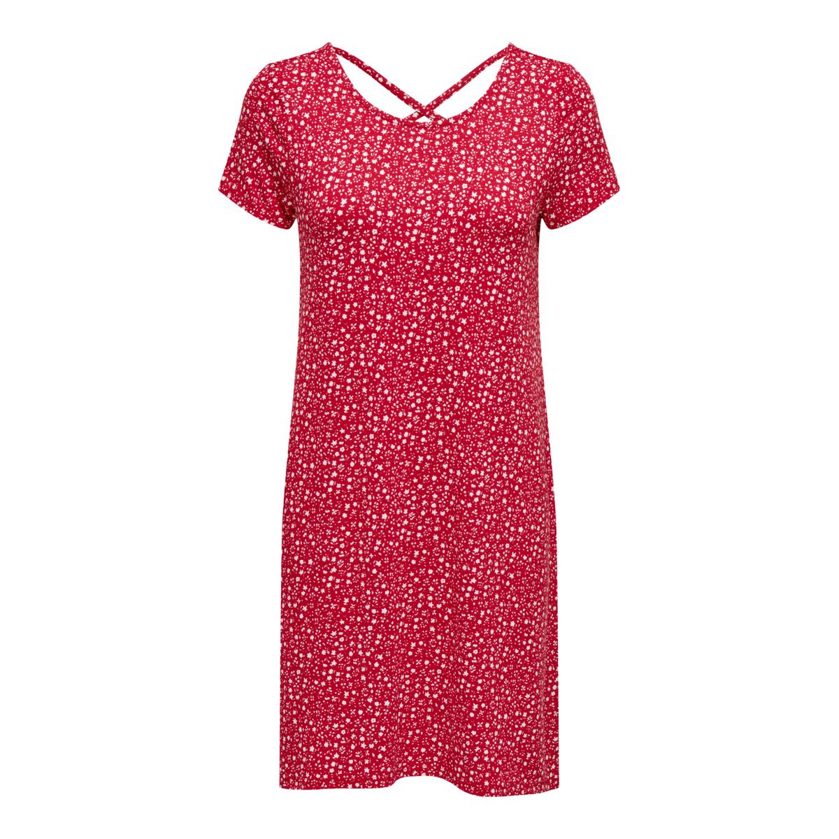 product/o/n/only_15131237-4445335_1.jpg