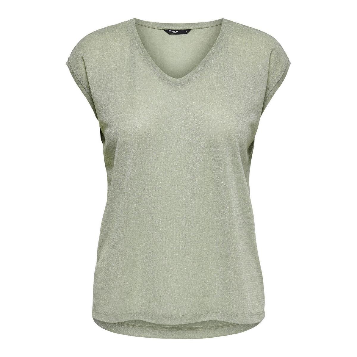 product/o/n/only_15136069-3699094_1_0.jpg