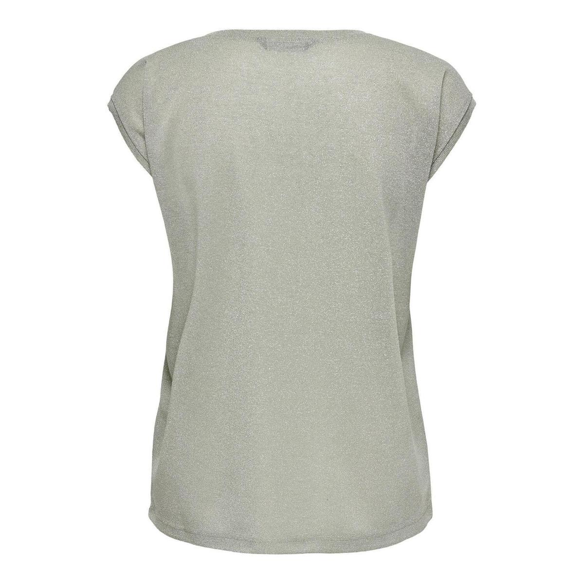 product/o/n/only_15136069-3699094_2_1.jpg