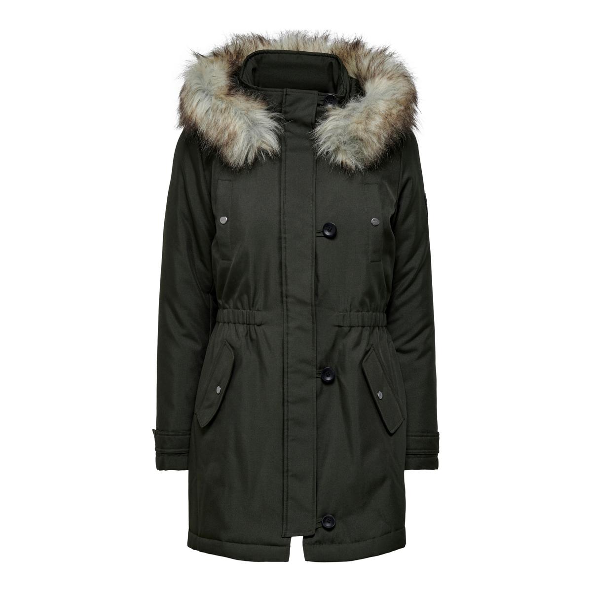 product/o/n/only_15141837-2605786_1.jpg