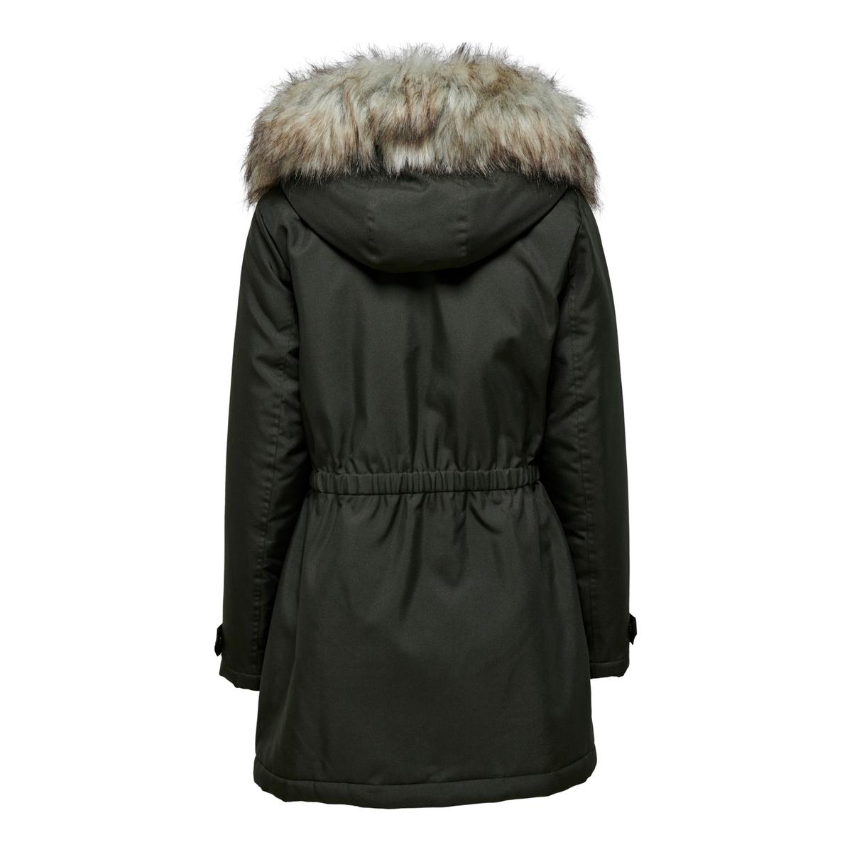 product/o/n/only_15141837-2605786_2.jpg