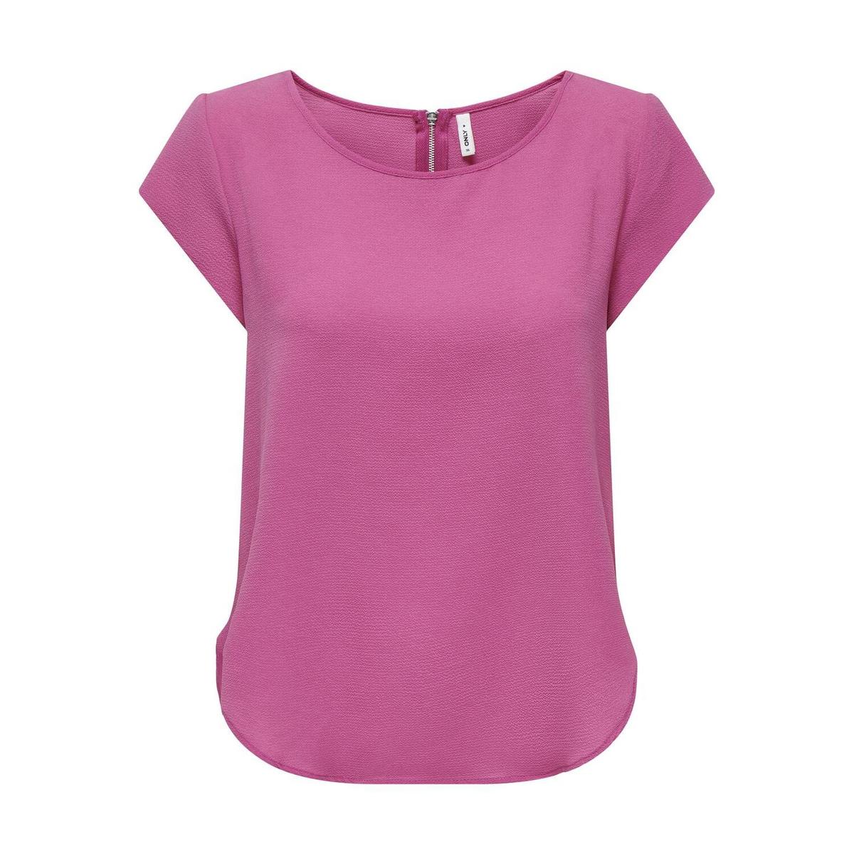product/o/n/only_15142784-4449403_1.jpg