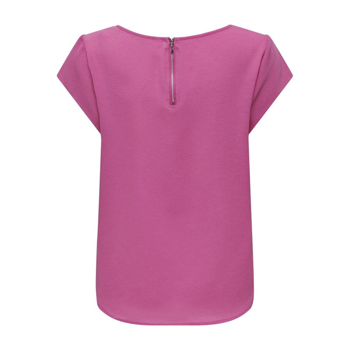 product/o/n/only_15142784-4449403_2.jpg