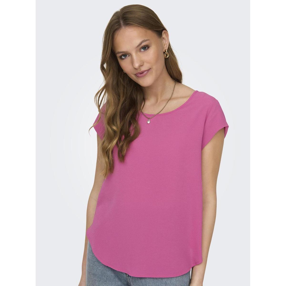 product/o/n/only_15142784-4449403_5.jpg