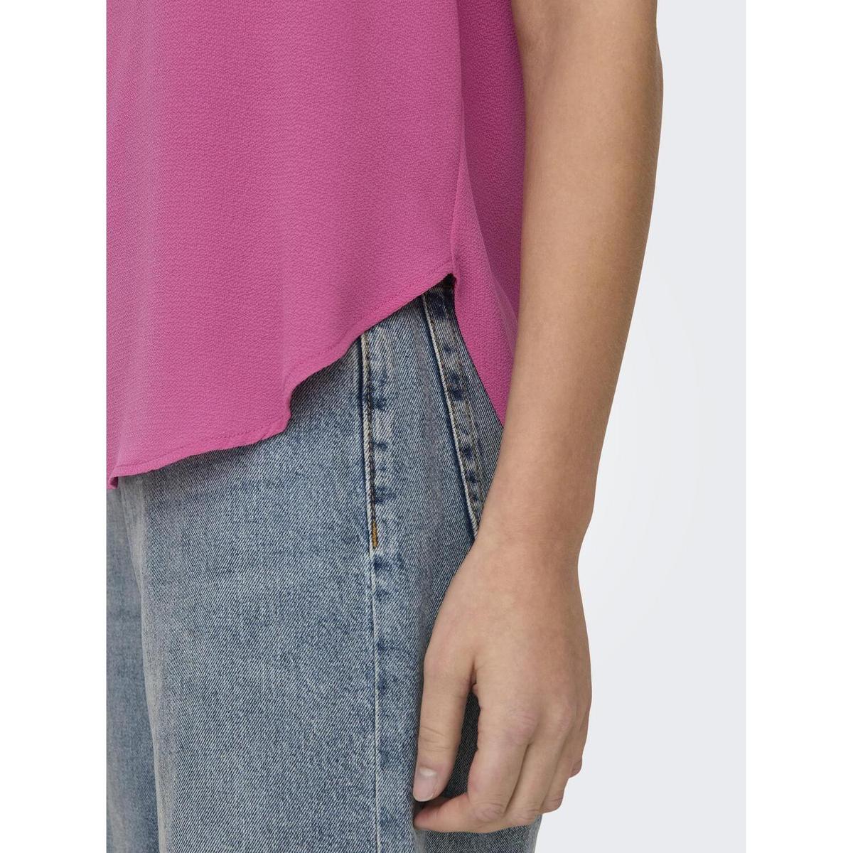 product/o/n/only_15142784-4449403_6.jpg