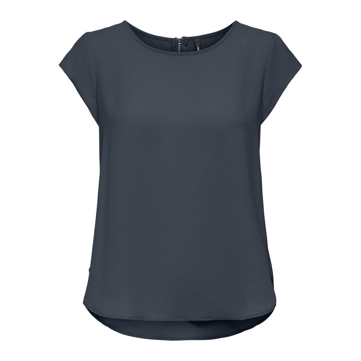 product/o/n/only_15142784-4593354_ombre-blue_1.jpg