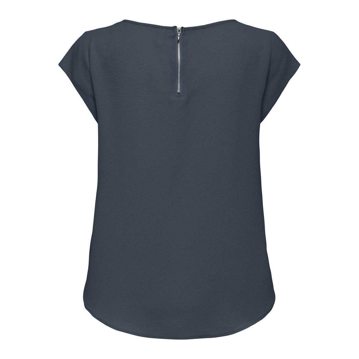 product/o/n/only_15142784-4593354_ombre-blue_2.jpg