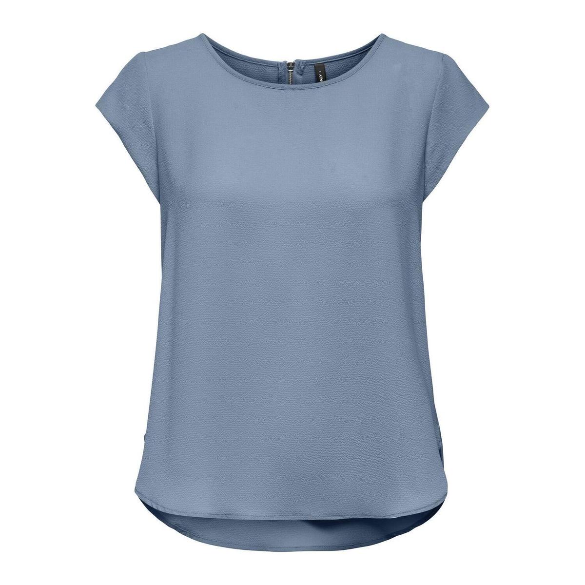 product/o/n/only_15142784-4681706_1_0.jpg