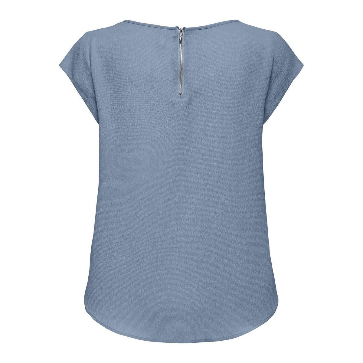 product/o/n/only_15142784-4681706_2_1.jpg