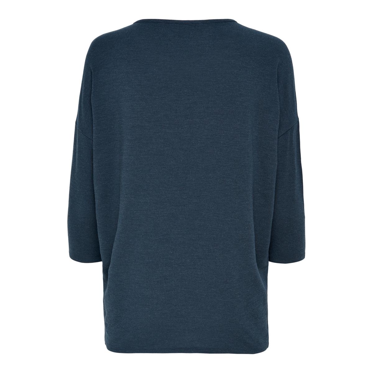 product/o/n/only_15157920-3438717_2.jpg