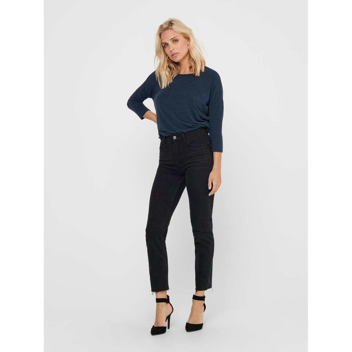 product/o/n/only_15157920-3438717_4.jpg