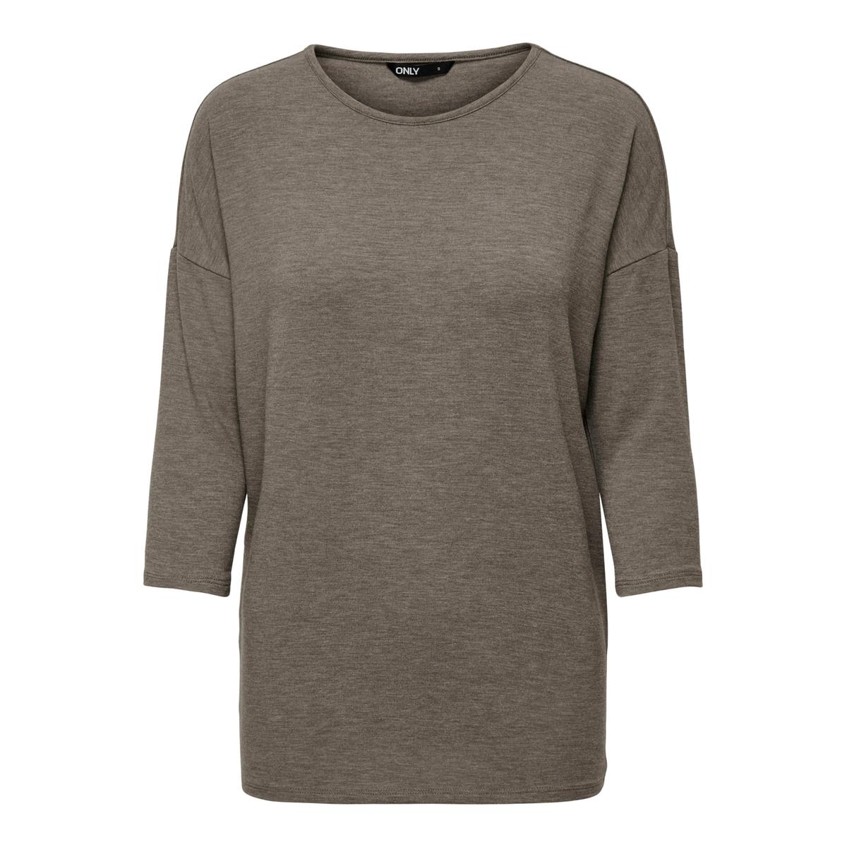 product/o/n/only_15157920-4237029_1.jpg