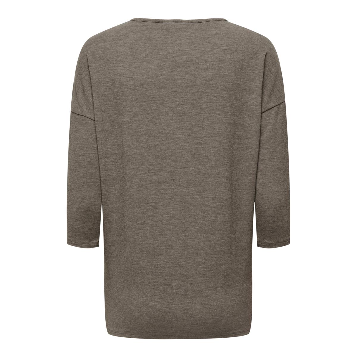 product/o/n/only_15157920-4237029_2.jpg