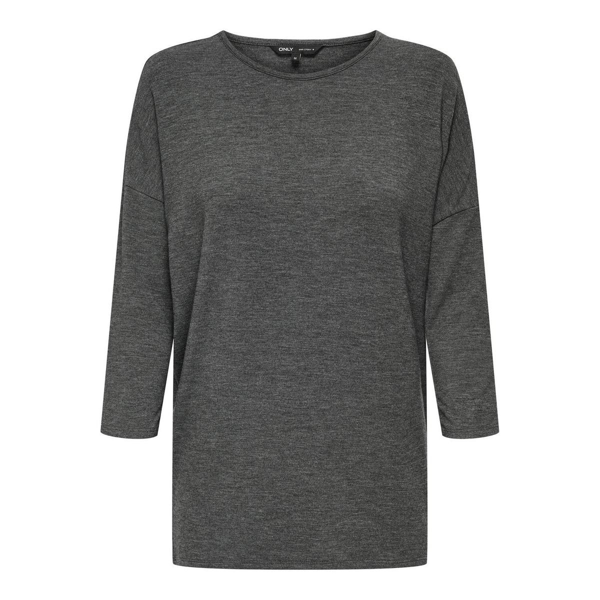 product/o/n/only_15157920-4512337_1.jpg