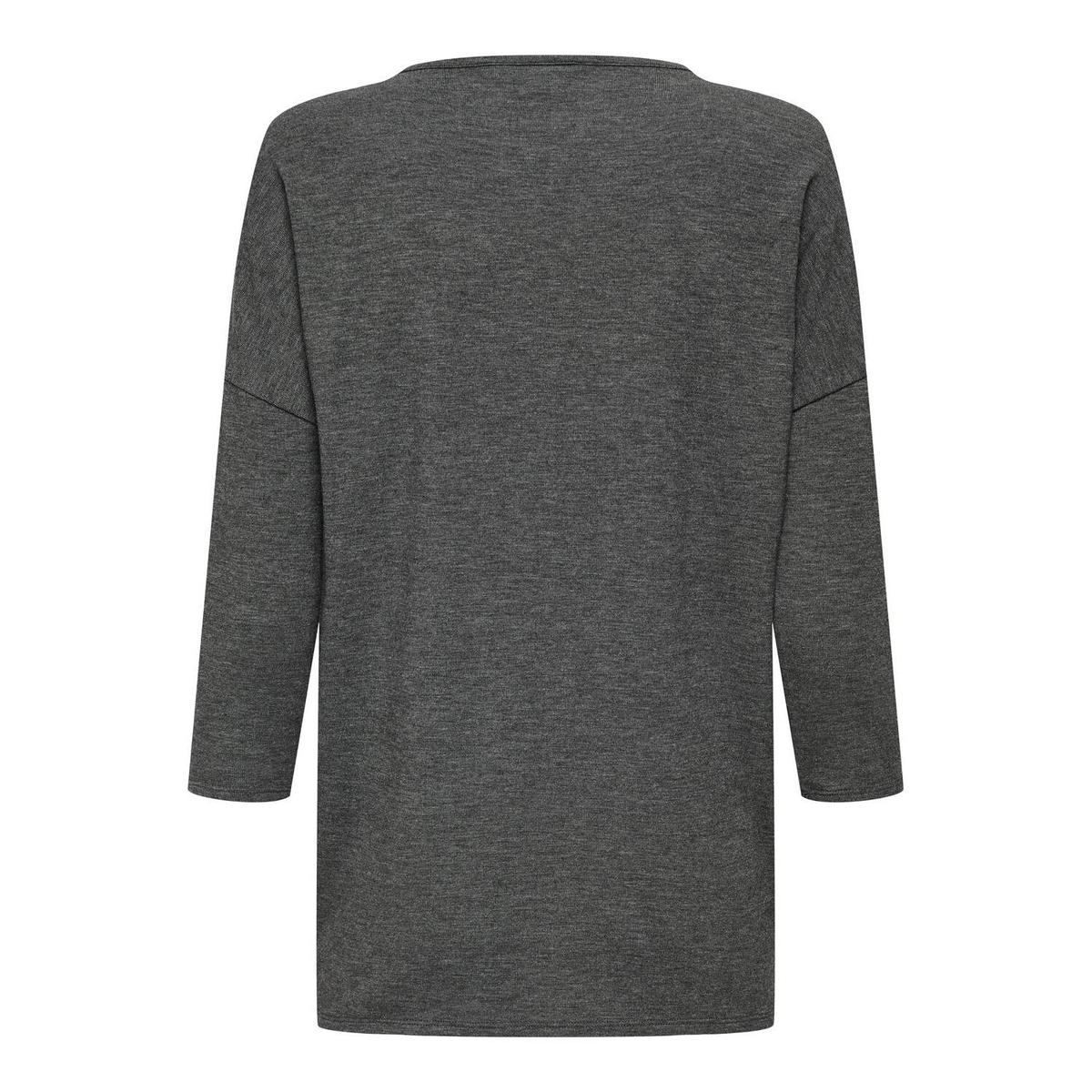 product/o/n/only_15157920-4512337_2.jpg