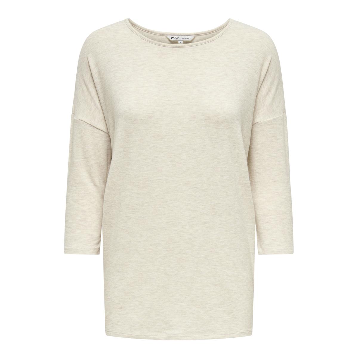 product/o/n/only_15157920-4618130_1.jpg