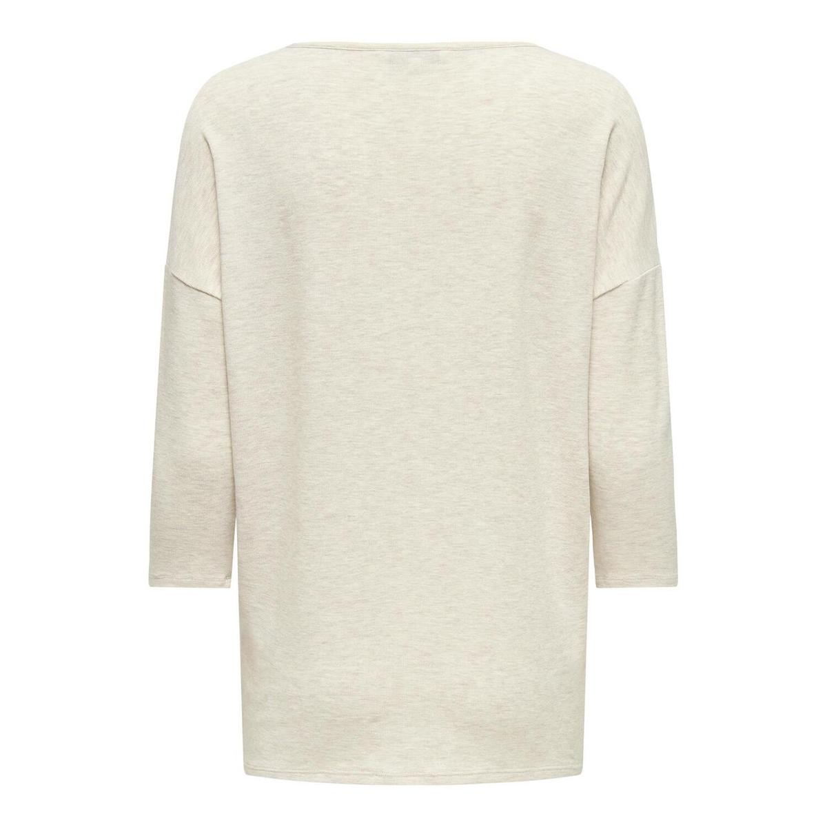 product/o/n/only_15157920-4618130_2.jpg