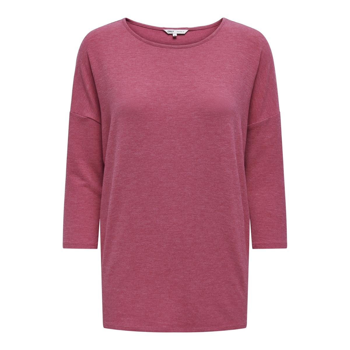 product/o/n/only_15157920-4618132_1.jpg