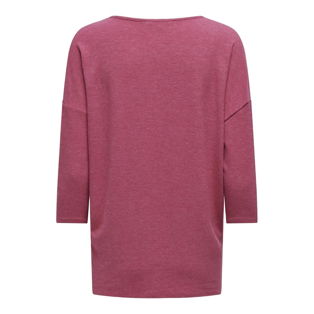 product/o/n/only_15157920-4618132_2.jpg