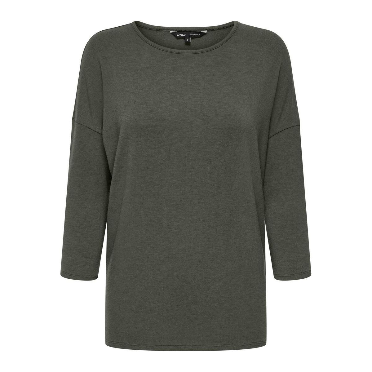 product/o/n/only_15157920-4765288_1_0.jpg