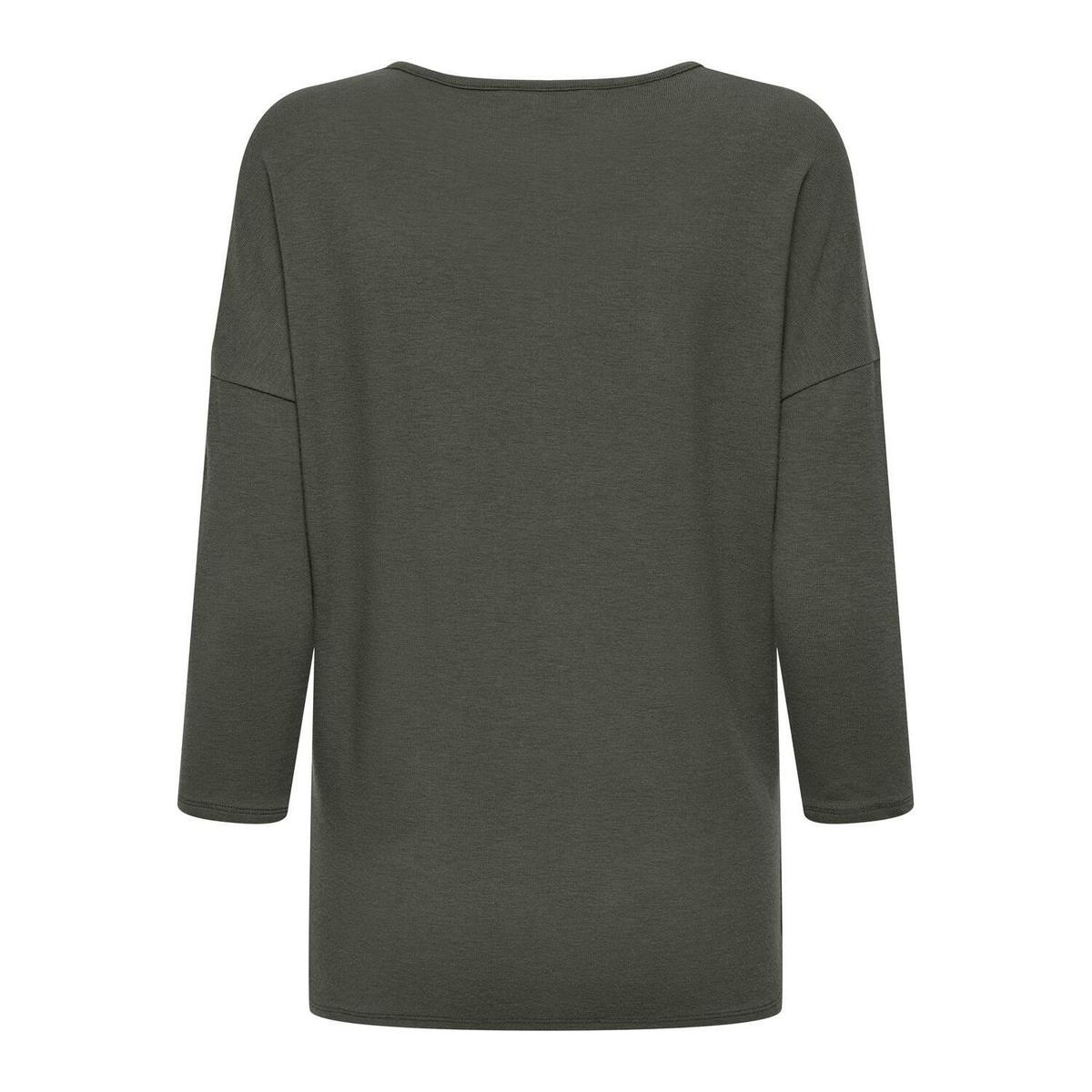 product/o/n/only_15157920-4765288_2_1.jpg