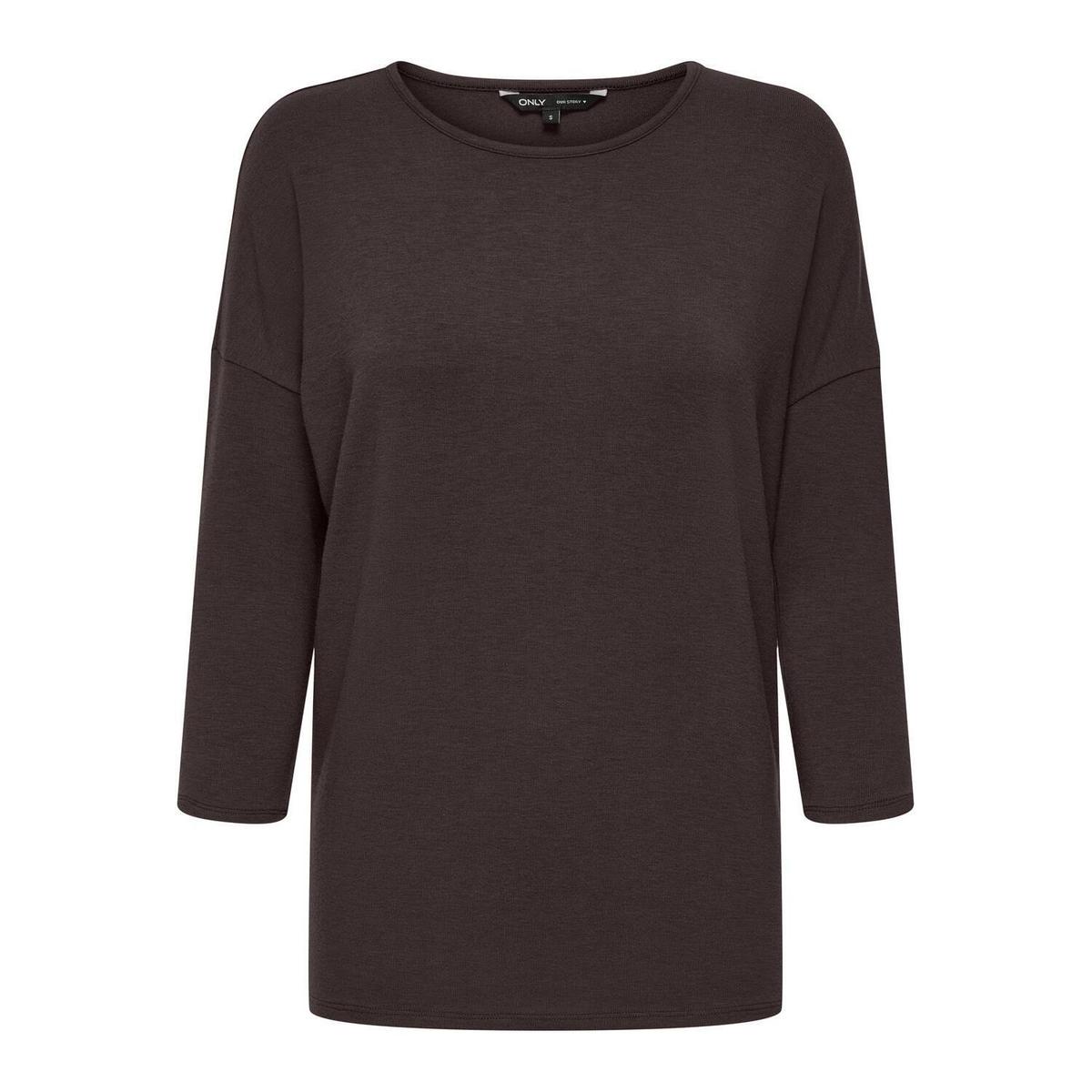 product/o/n/only_15157920-4765290_1_0.jpg