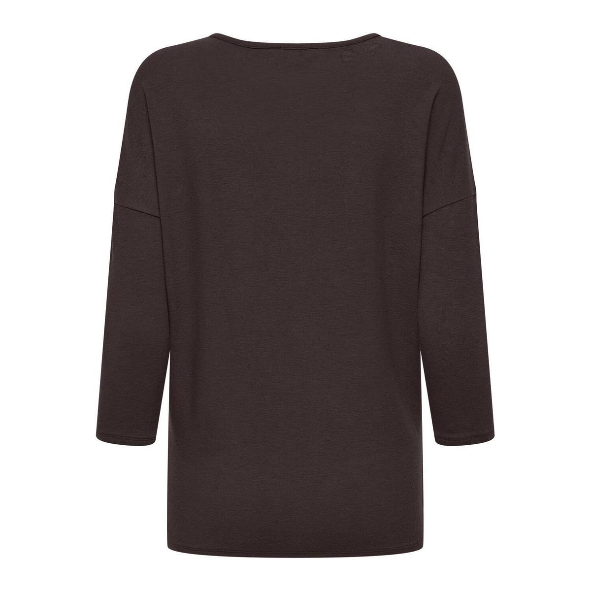 product/o/n/only_15157920-4765290_2_1.jpg