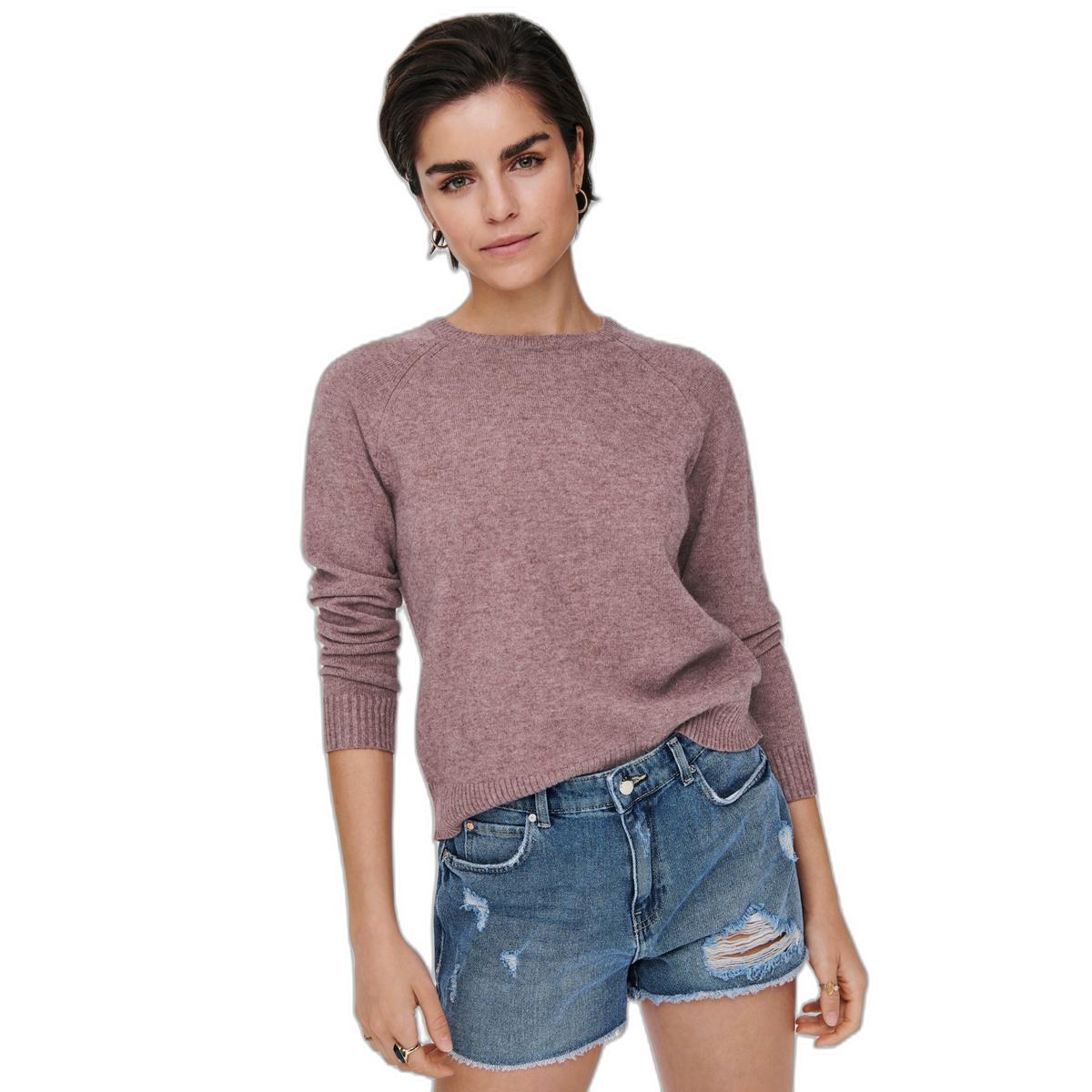 product/o/n/only_15170427-3731147_4.jpg