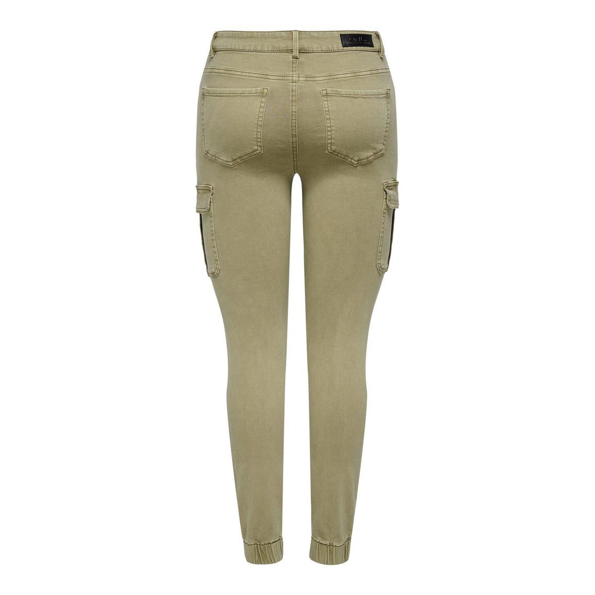 product/o/n/only_15170889-4516580_elmwood_2.jpg