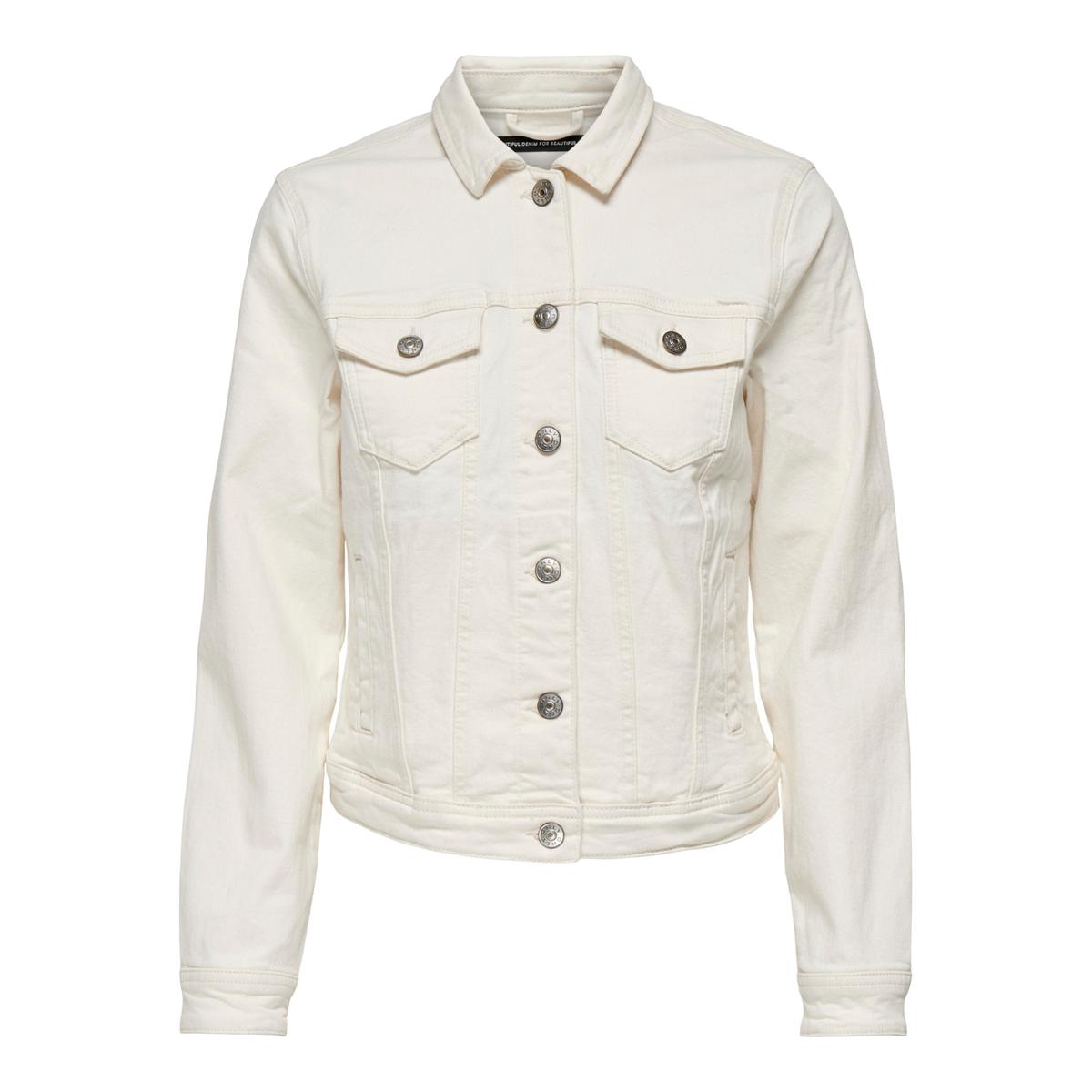 product/o/n/only_15177238-4180612_1.jpg