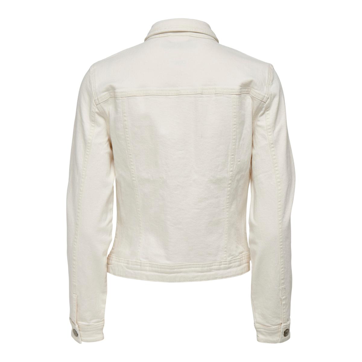 product/o/n/only_15177238-4180612_2.jpg