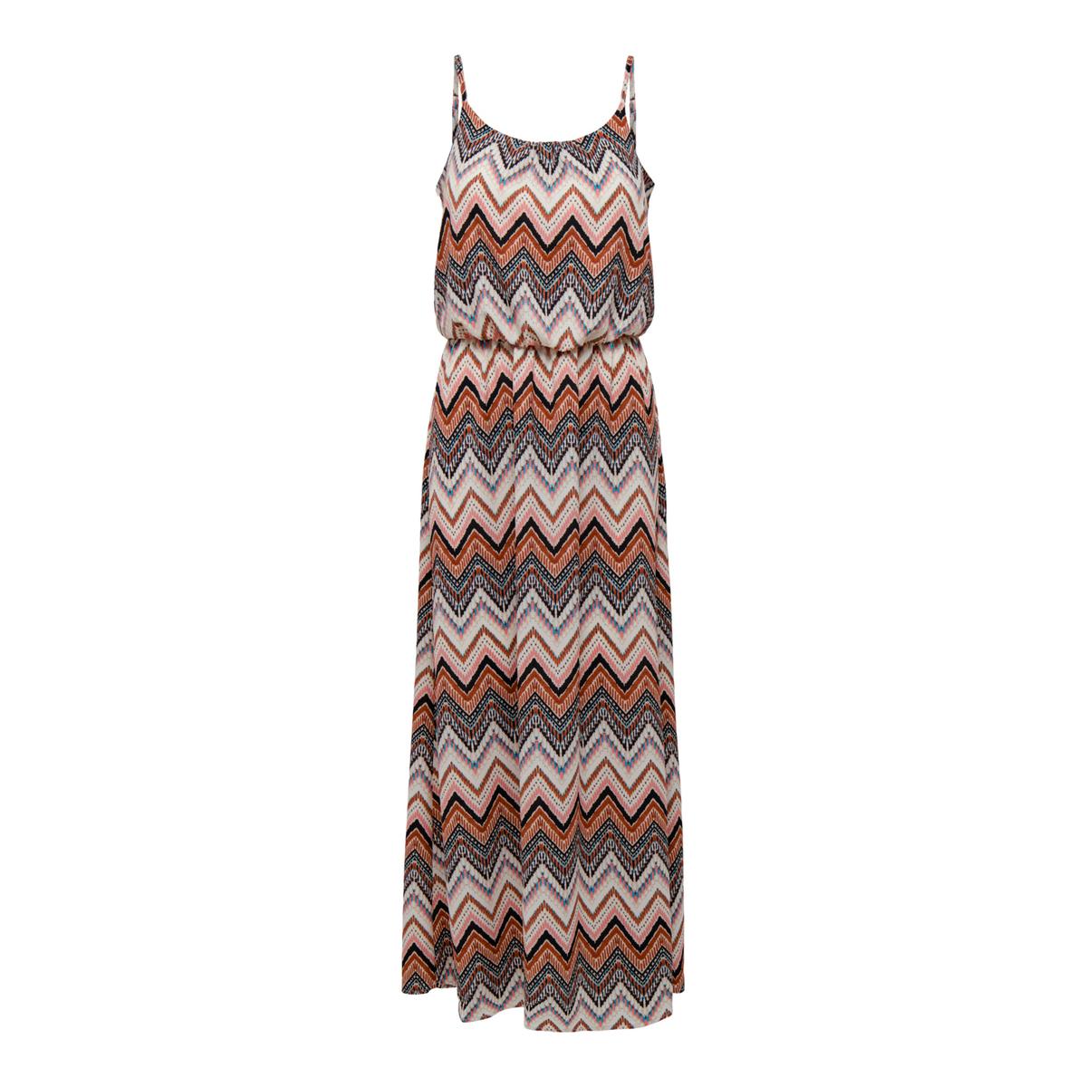 product/o/n/only_15177381-4322333_1.jpg