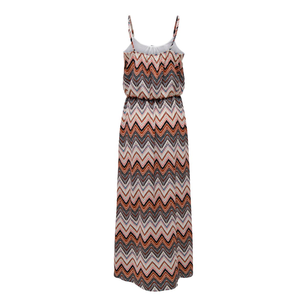 product/o/n/only_15177381-4322333_2.jpg