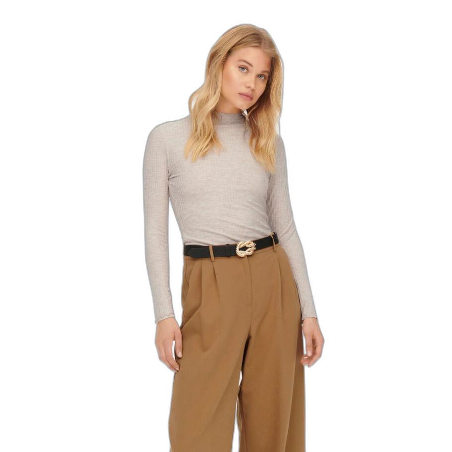product/o/n/only_15180040-3996013_3.jpg
