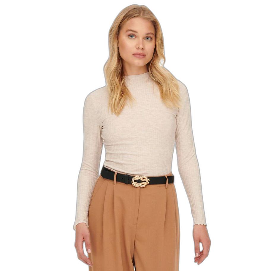 product/o/n/only_15180040-3996013_4.jpg
