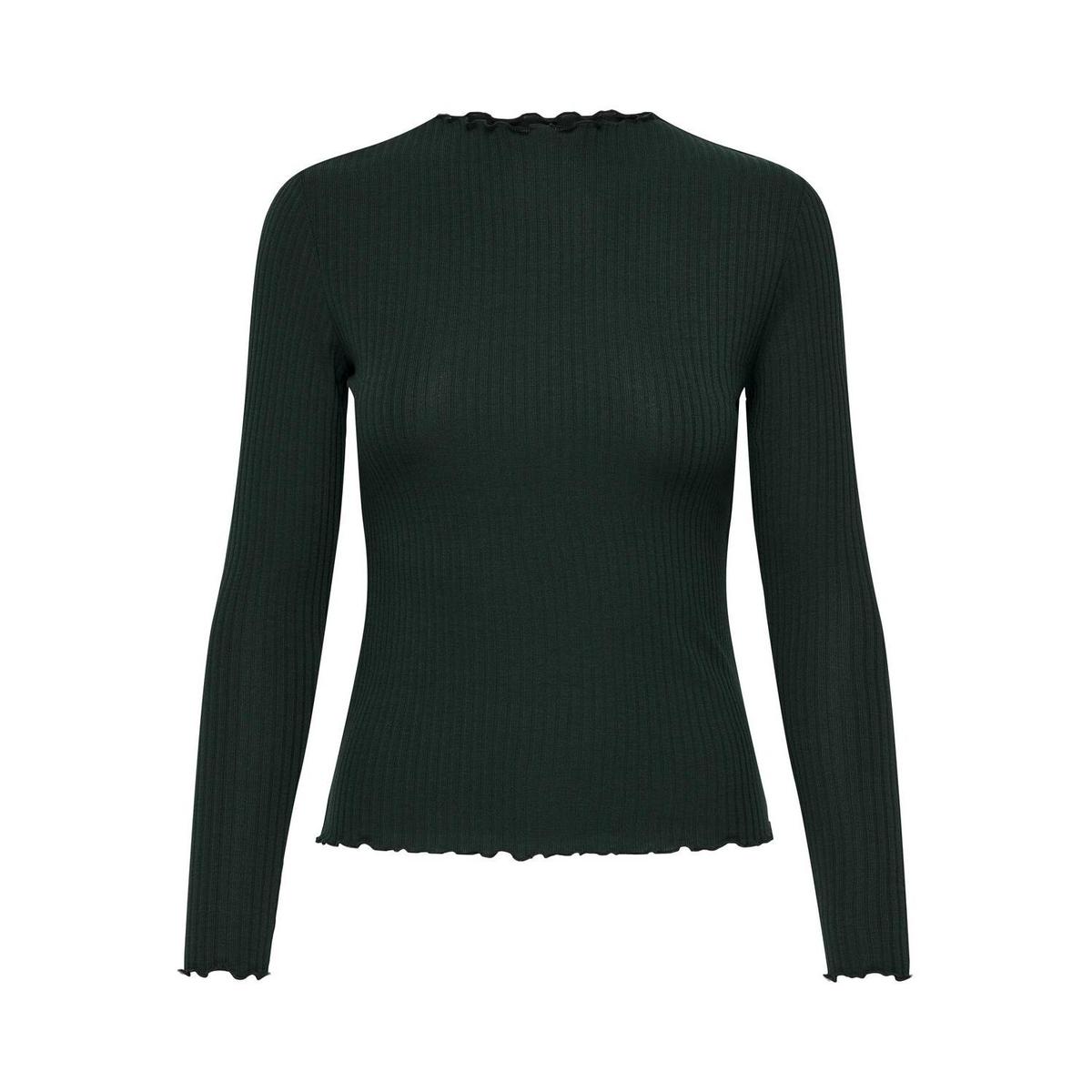 product/o/n/only_15180040-4540642_1.jpg