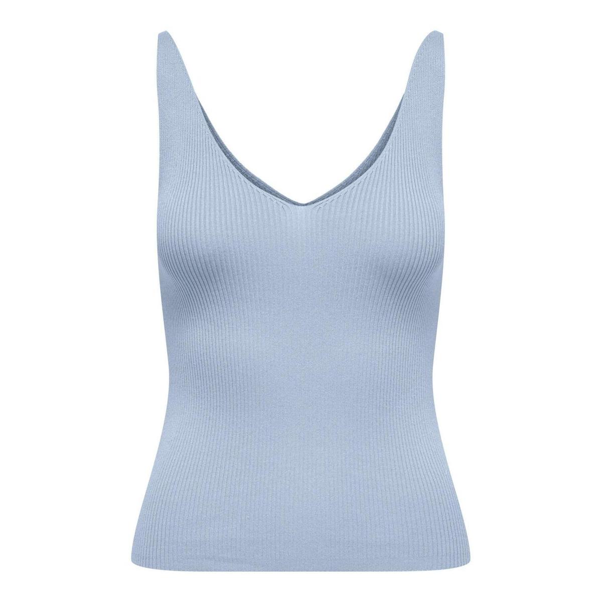 product/o/n/only_15180497-4662016_1_0.jpg