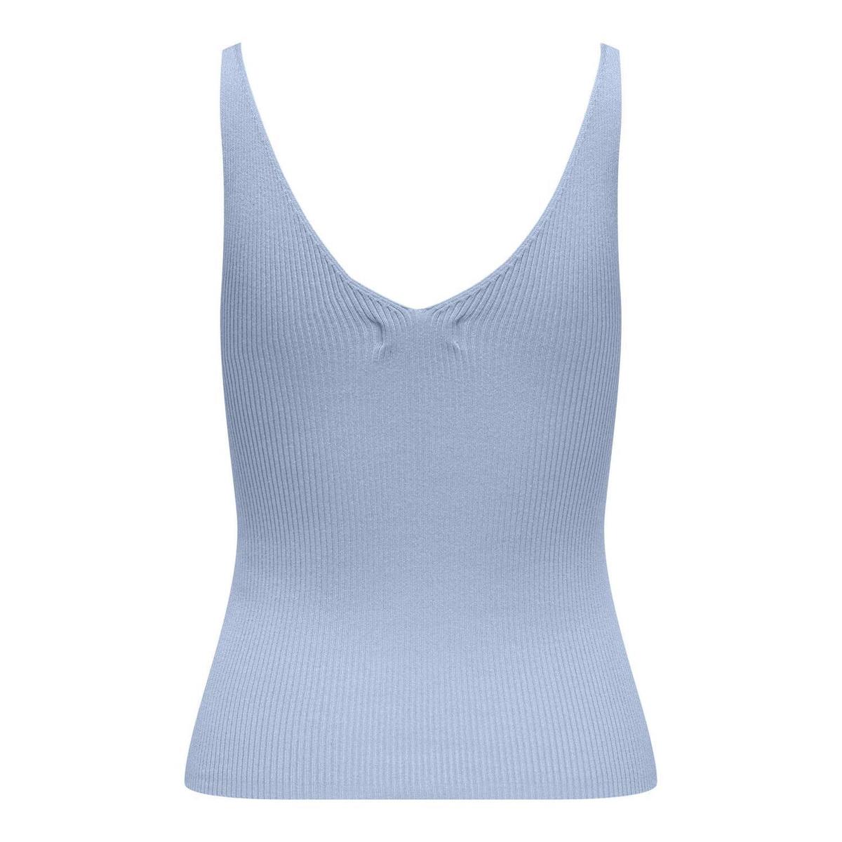 product/o/n/only_15180497-4662016_2_1.jpg