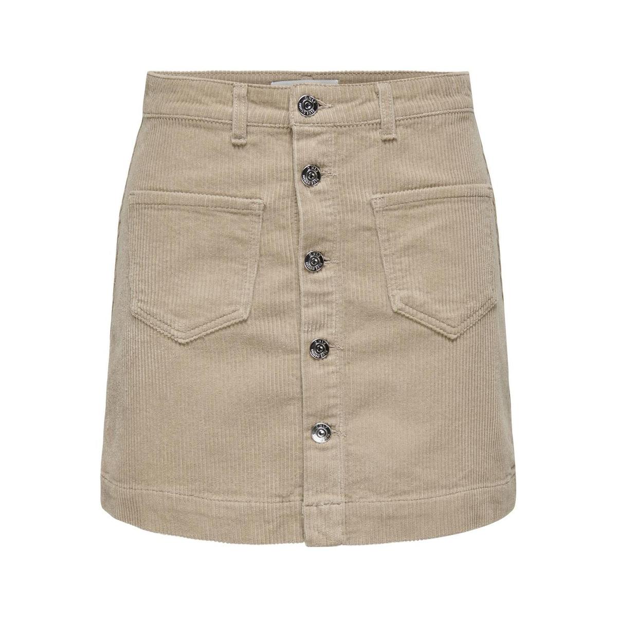 product/o/n/only_15182080-4516961_1.jpg