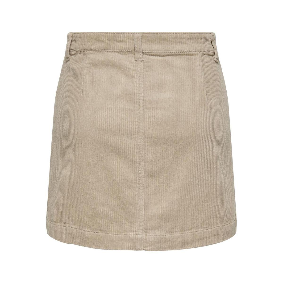 product/o/n/only_15182080-4516961_2.jpg