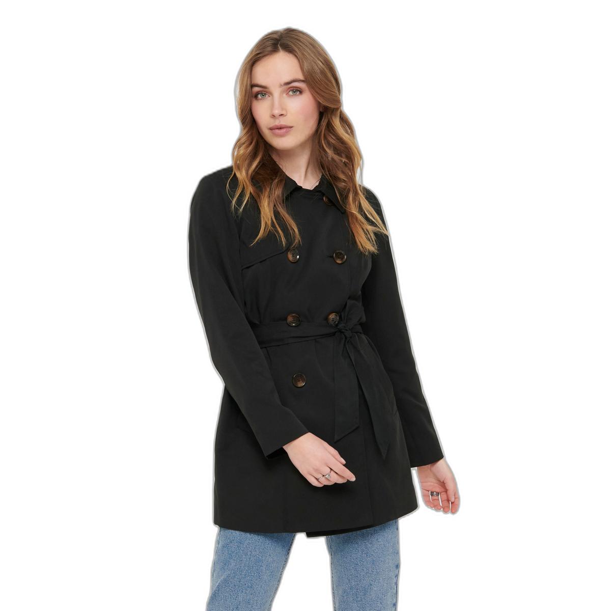 product/o/n/only_15191821-3296875_0.jpg