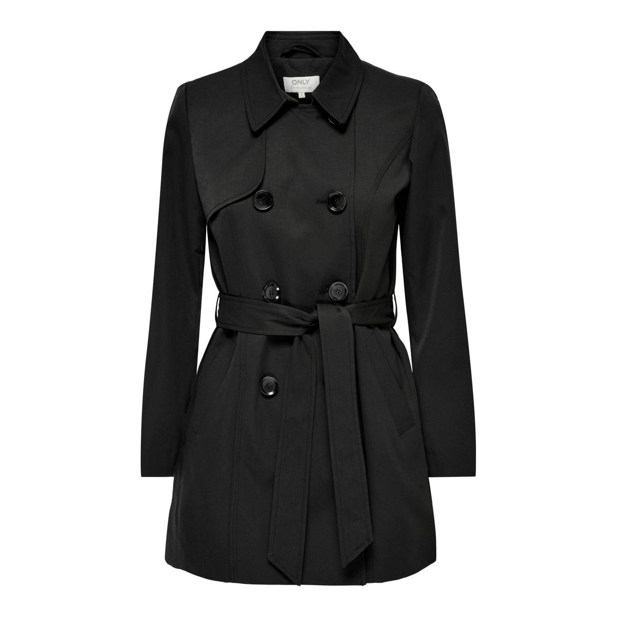 product/o/n/only_15191821-3296875_1.jpg