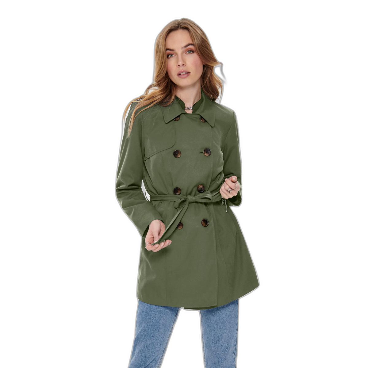 product/o/n/only_15191821-3296882_0.jpg