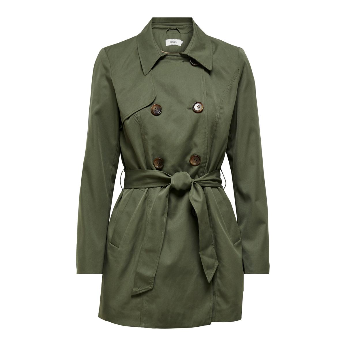 product/o/n/only_15191821-3296882_1.jpg