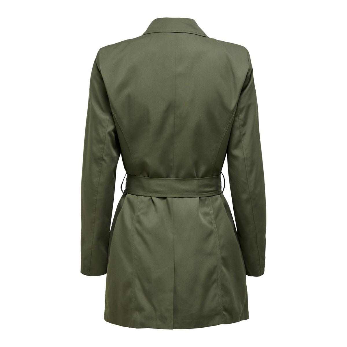 product/o/n/only_15191821-3296882_2.jpg