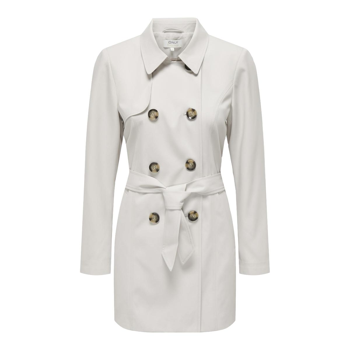 product/o/n/only_15191821-4214239_1.jpg