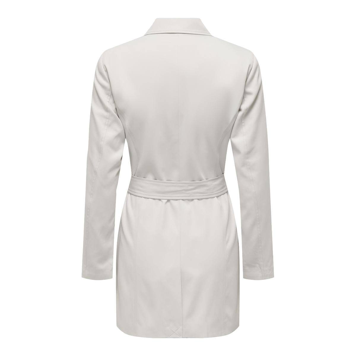 product/o/n/only_15191821-4214239_2.jpg
