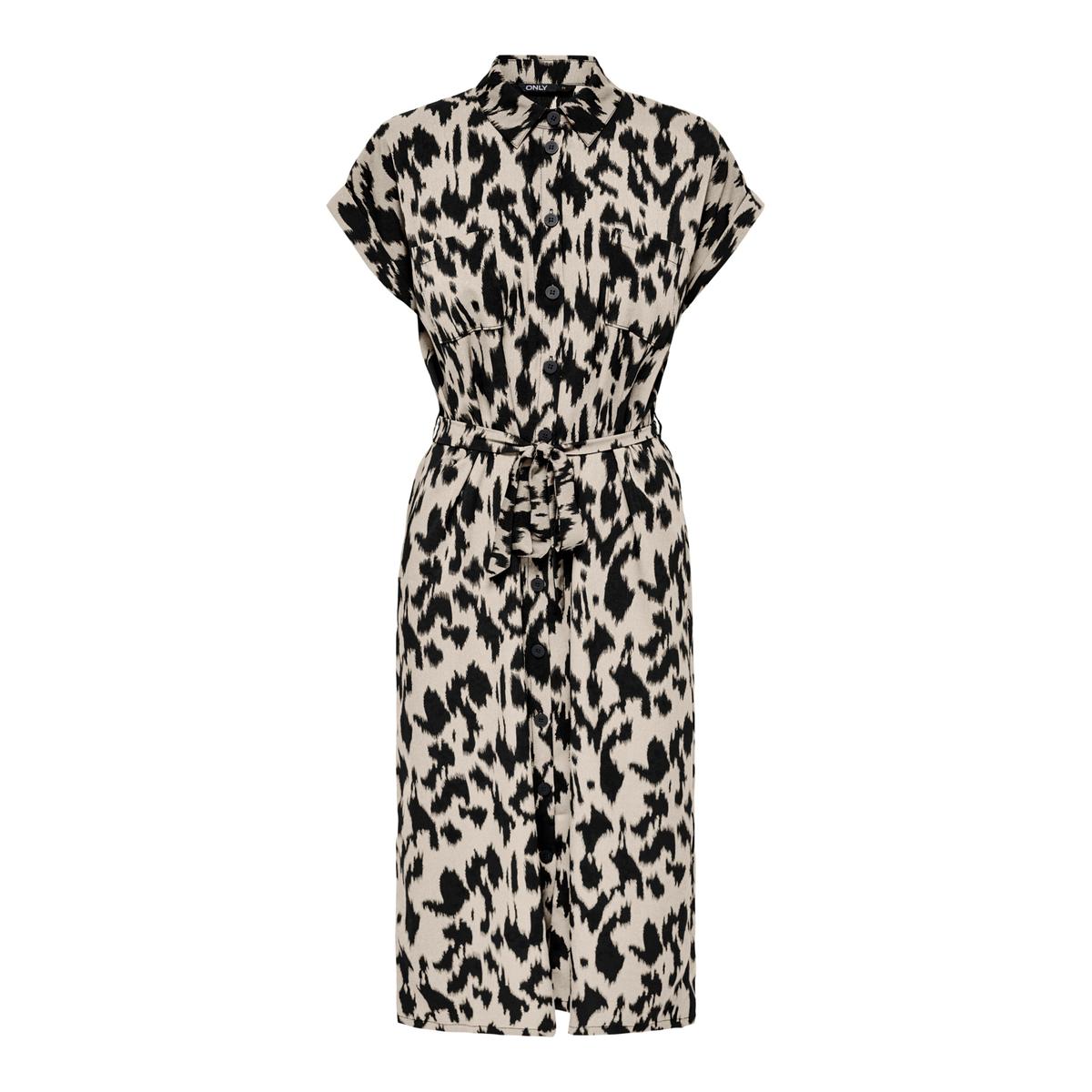 product/o/n/only_15191953-4337704_1.jpg